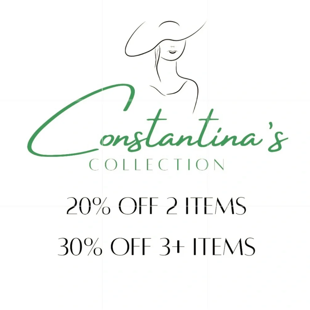 ATM Anthony Michael Melillo 100% Pima Cotton Striped Long Sleeve Shirt Dress L - Picture 10 of 11